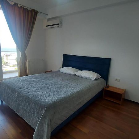 Mamaia Summerland Seaview Exterior foto